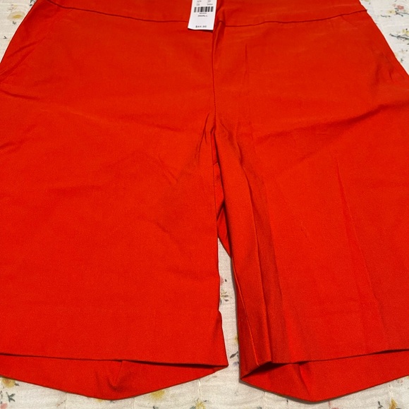 The New York and company shorts - Picture 2 of 4